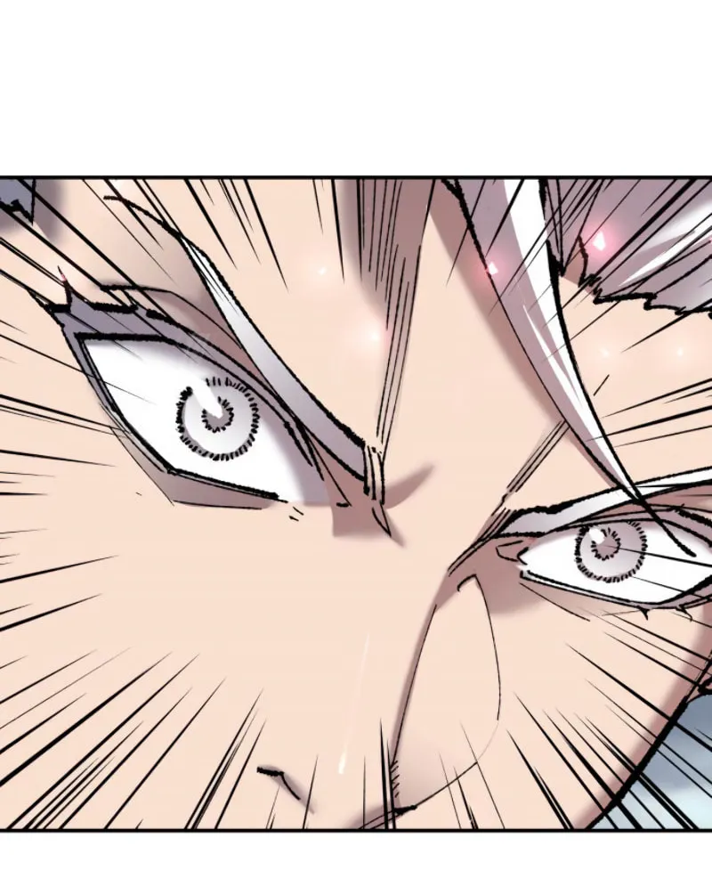 Read Limit Breaker chapter 40 image 41 on Lezhin