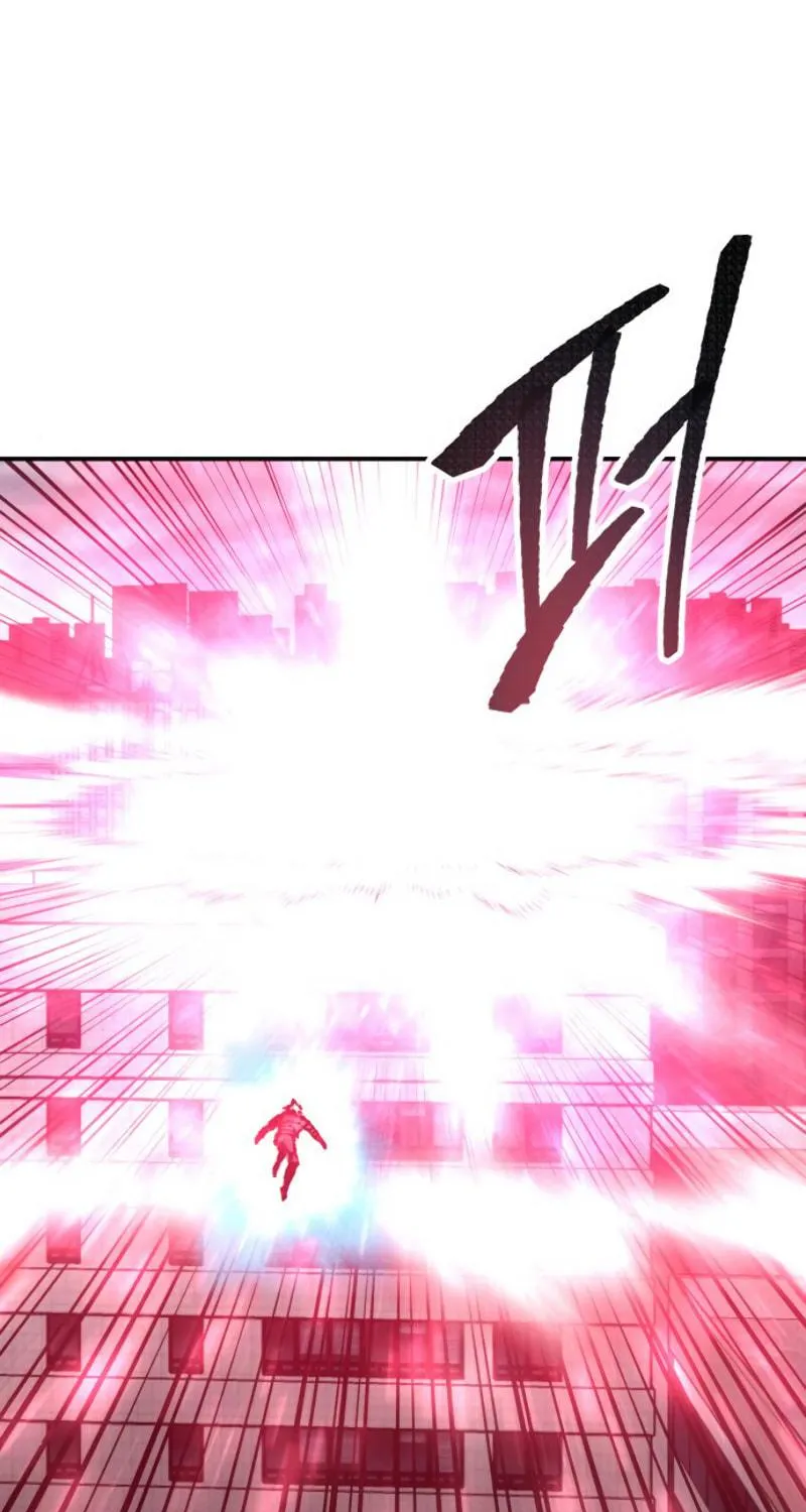 Read Limit Breaker chapter 40 image 42 on Lezhin