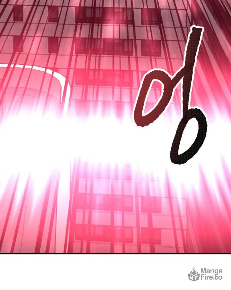 Read Limit Breaker chapter 40 image 43 on Lezhin
