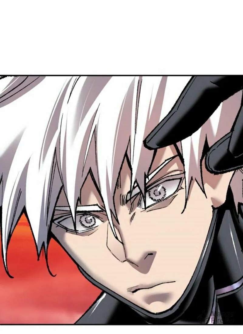 Read Limit Breaker chapter 40 image 45 on Lezhin