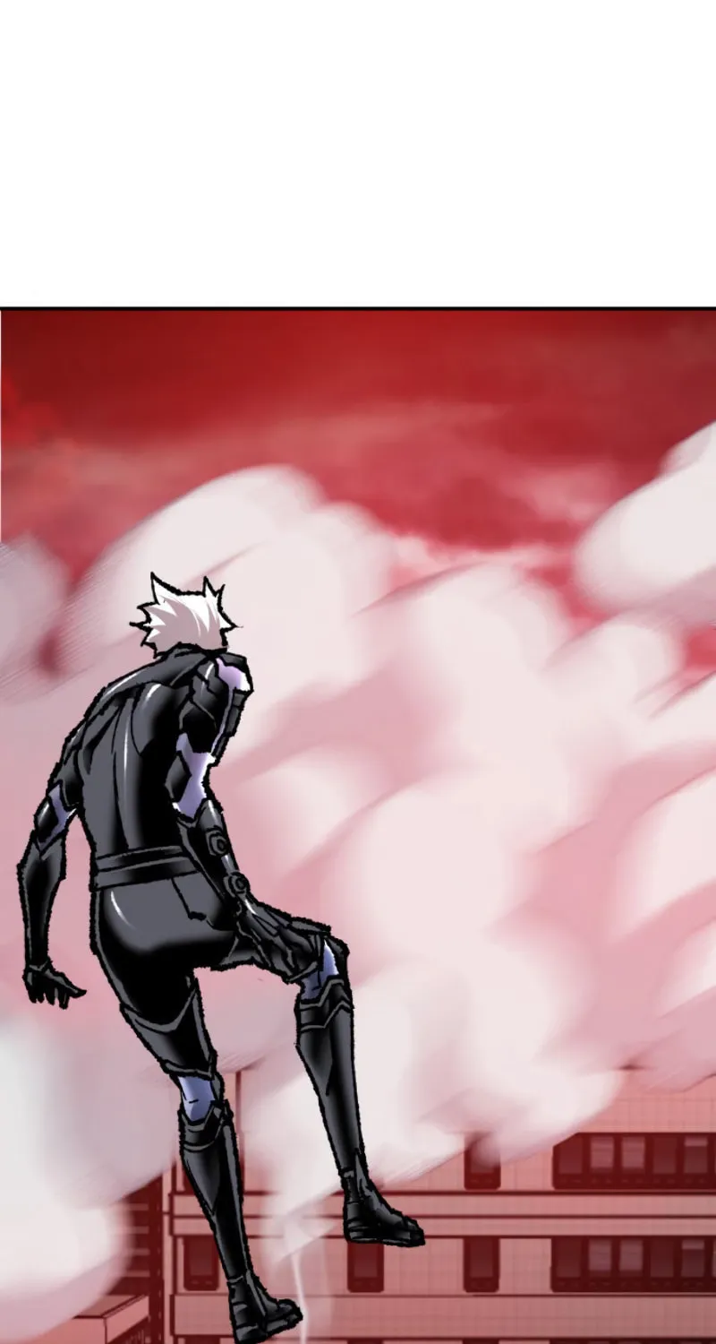 Read Limit Breaker chapter 40 image 46 on Lezhin