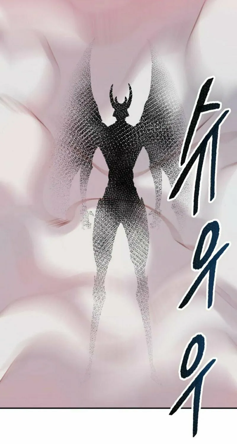 Read Limit Breaker chapter 40 image 48 on Lezhin