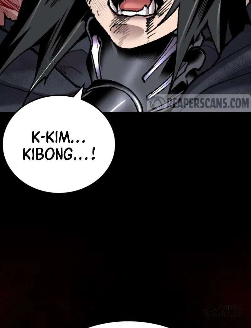 Read Limit Breaker chapter 40 image 5 on Lezhin