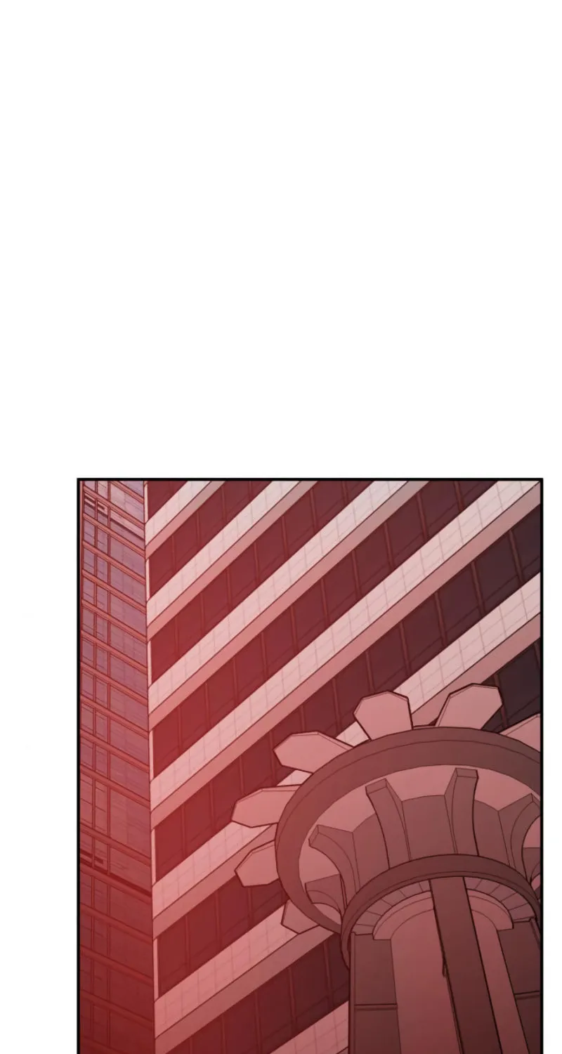 Read Limit Breaker chapter 40 image 50 on Lezhin