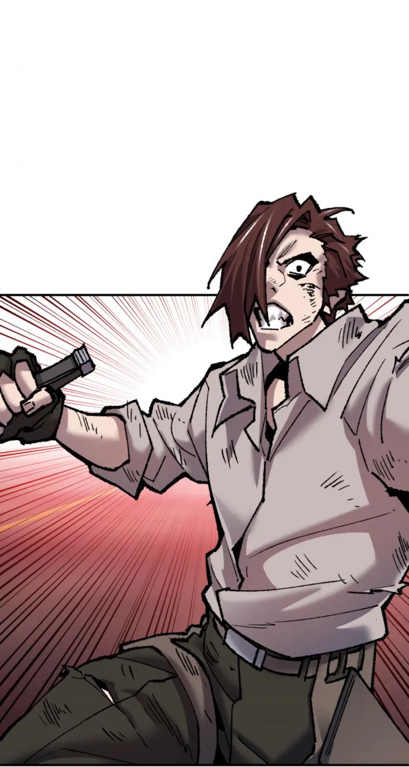 Read Limit Breaker chapter 40 image 52 on Lezhin
