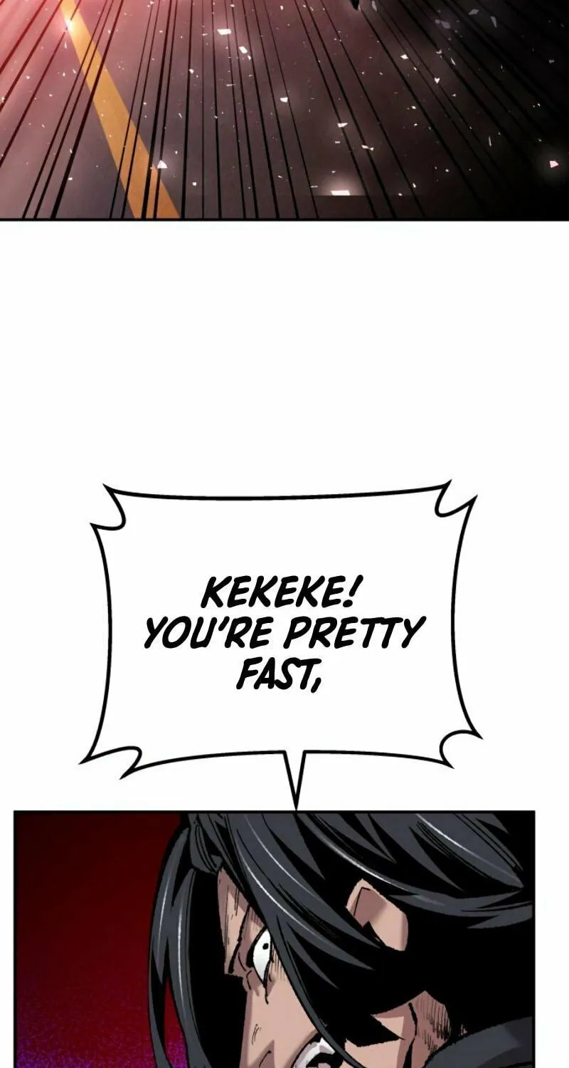 Read Limit Breaker chapter 40 image 54 on Lezhin