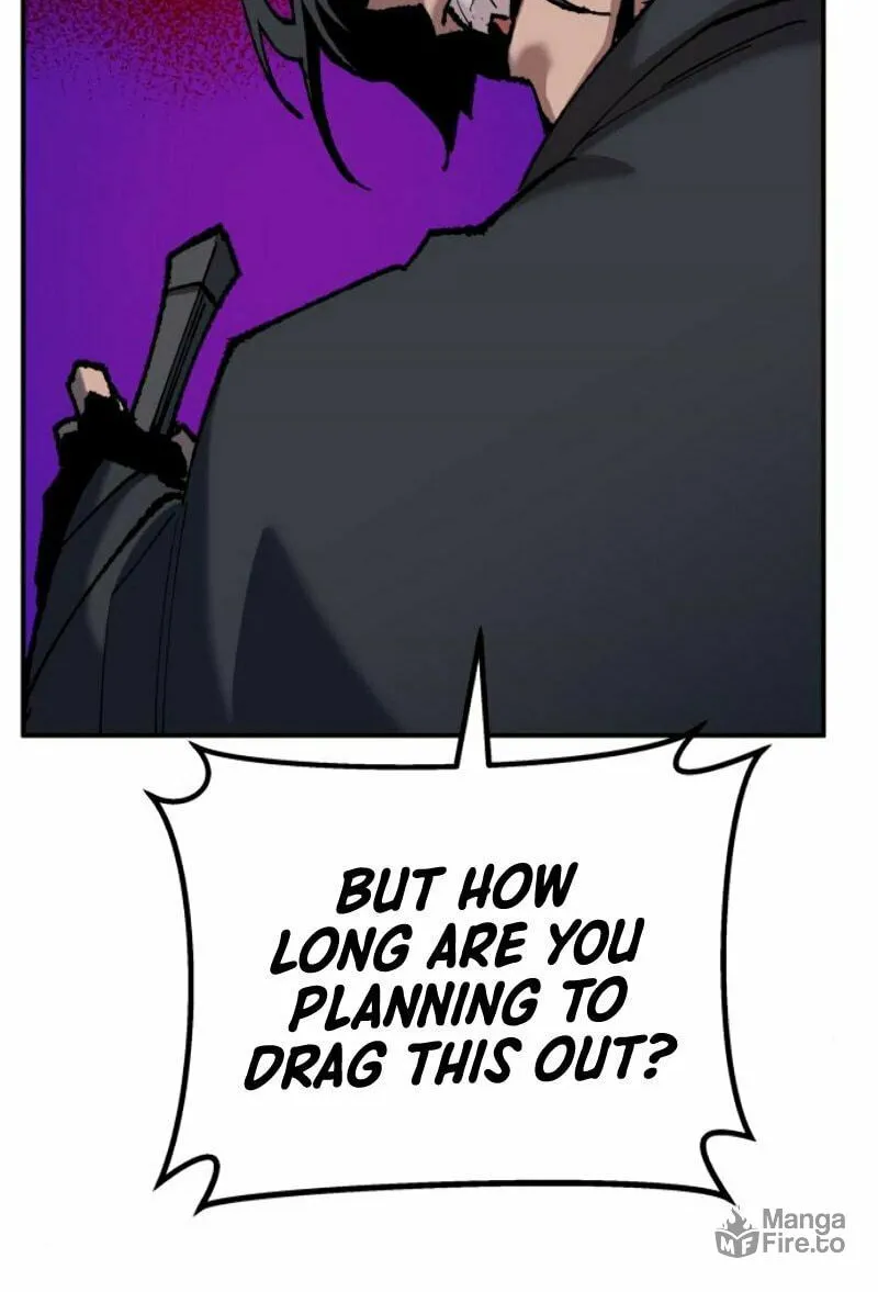 Read Limit Breaker chapter 40 image 55 on Lezhin