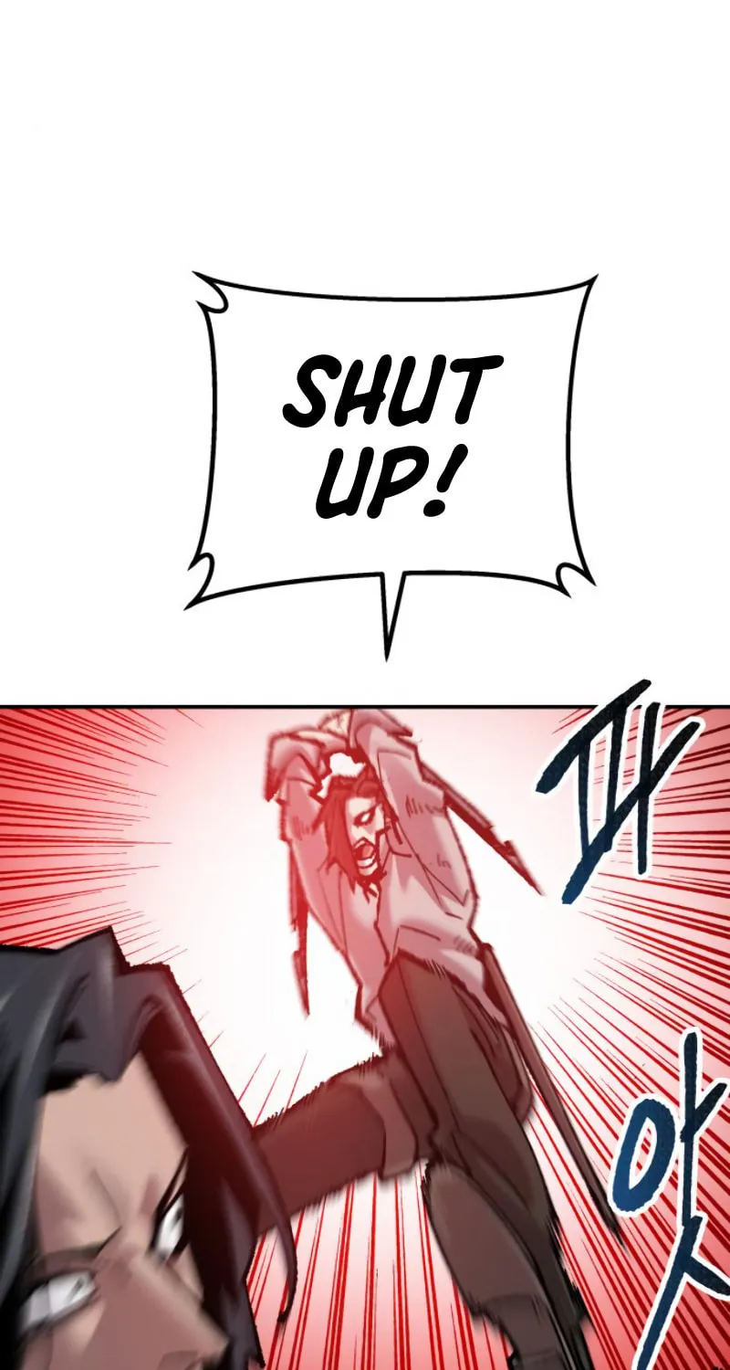 Read Limit Breaker chapter 40 image 56 on Lezhin