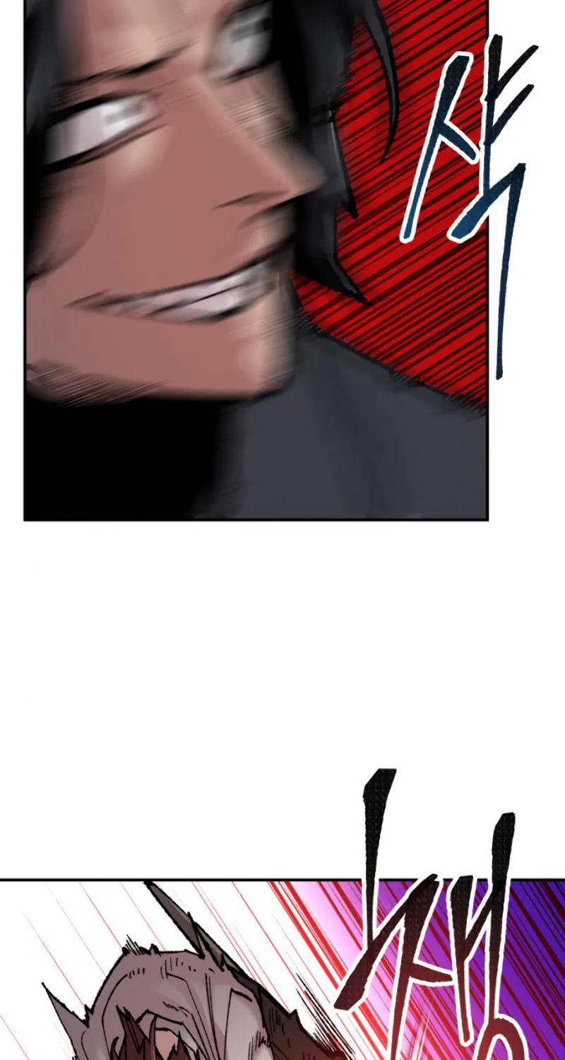 Read Limit Breaker chapter 40 image 58 on Lezhin