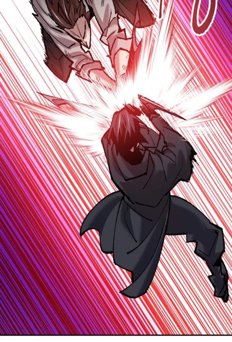 Read Limit Breaker chapter 40 image 59 on Lezhin