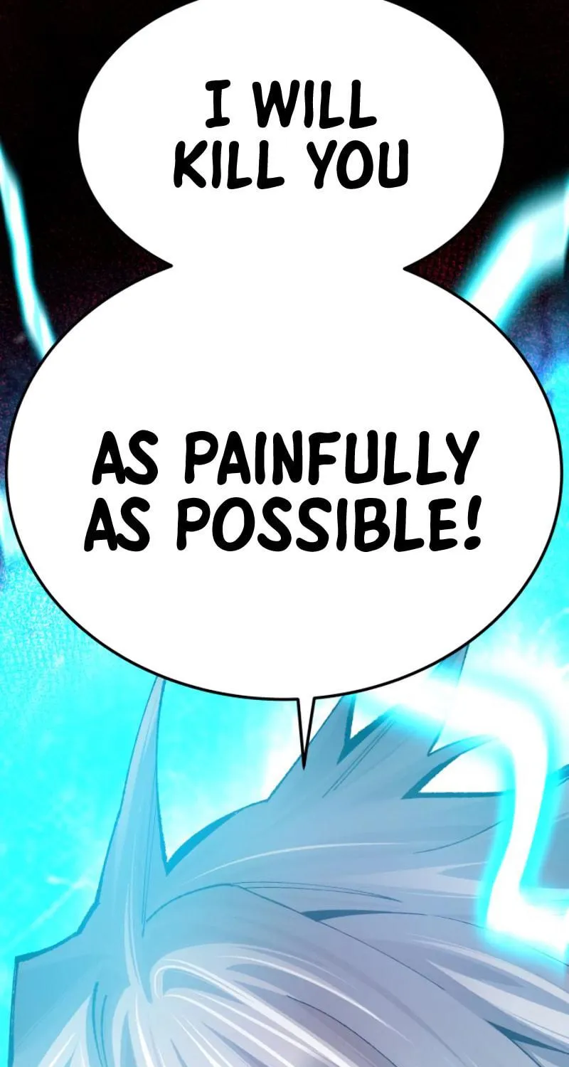 Read Limit Breaker chapter 40 image 6 on Lezhin