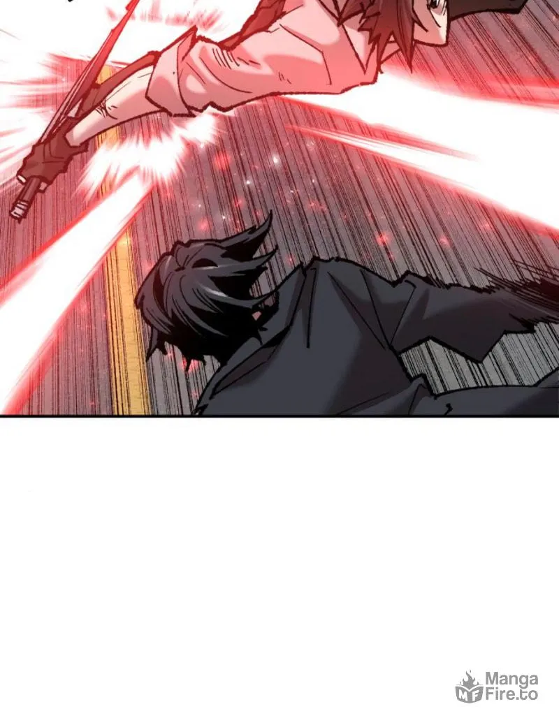 Read Limit Breaker chapter 40 image 61 on Lezhin