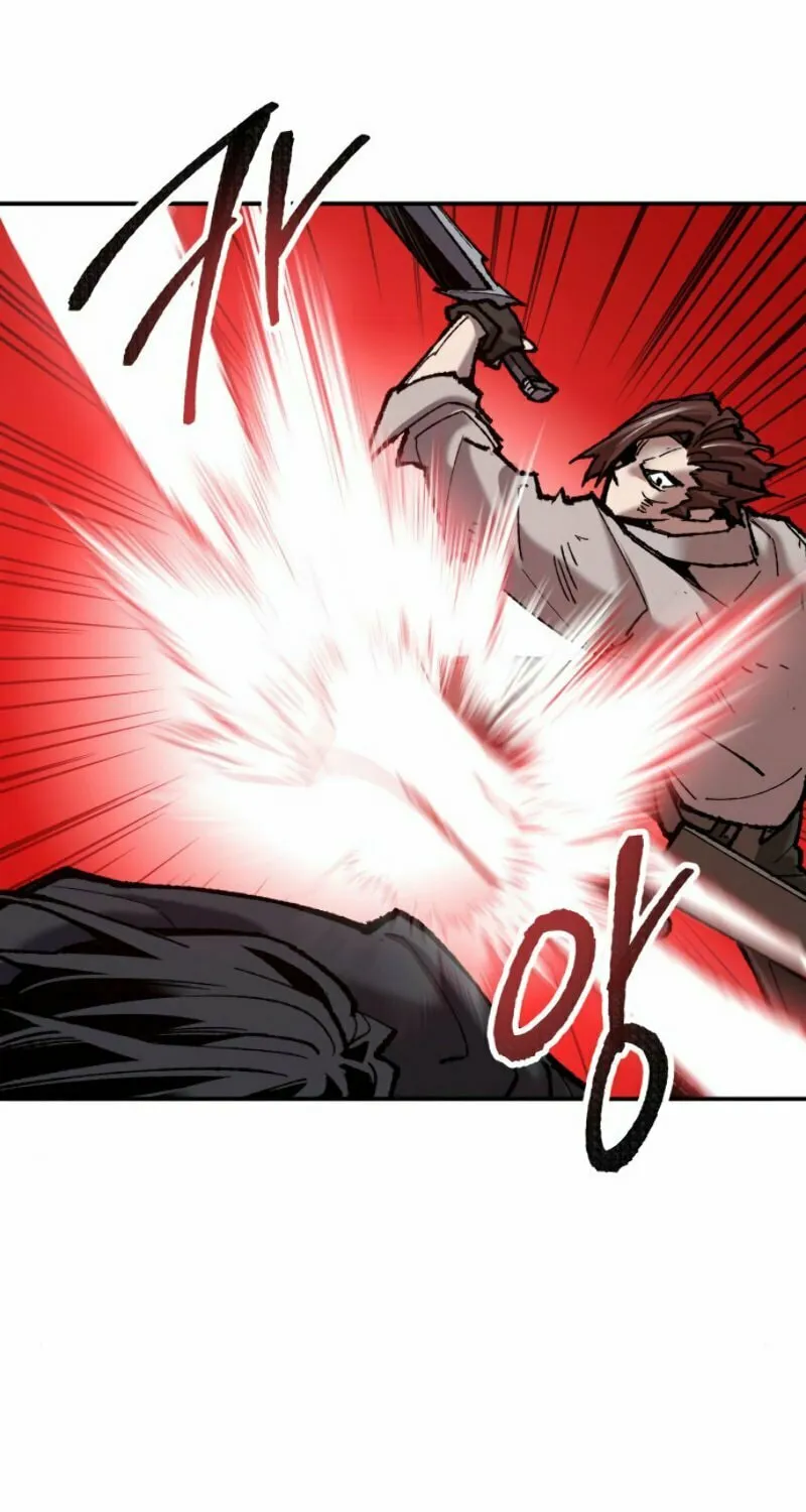 Read Limit Breaker chapter 40 image 62 on Lezhin