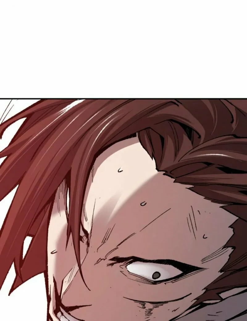 Read Limit Breaker chapter 40 image 63 on Lezhin