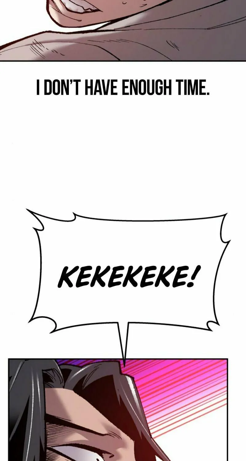 Read Limit Breaker chapter 40 image 64 on Lezhin