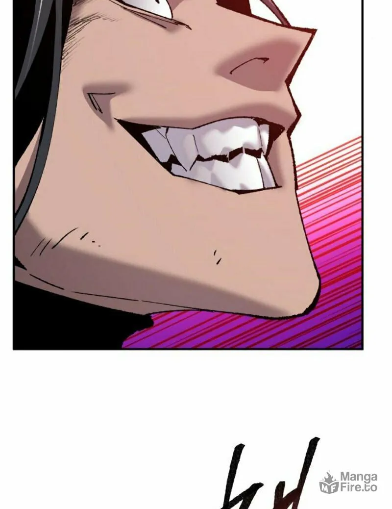 Read Limit Breaker chapter 40 image 65 on Lezhin