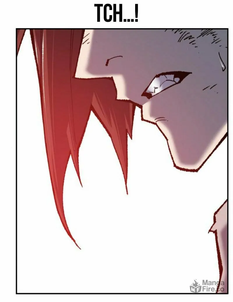 Read Limit Breaker chapter 40 image 67 on Lezhin