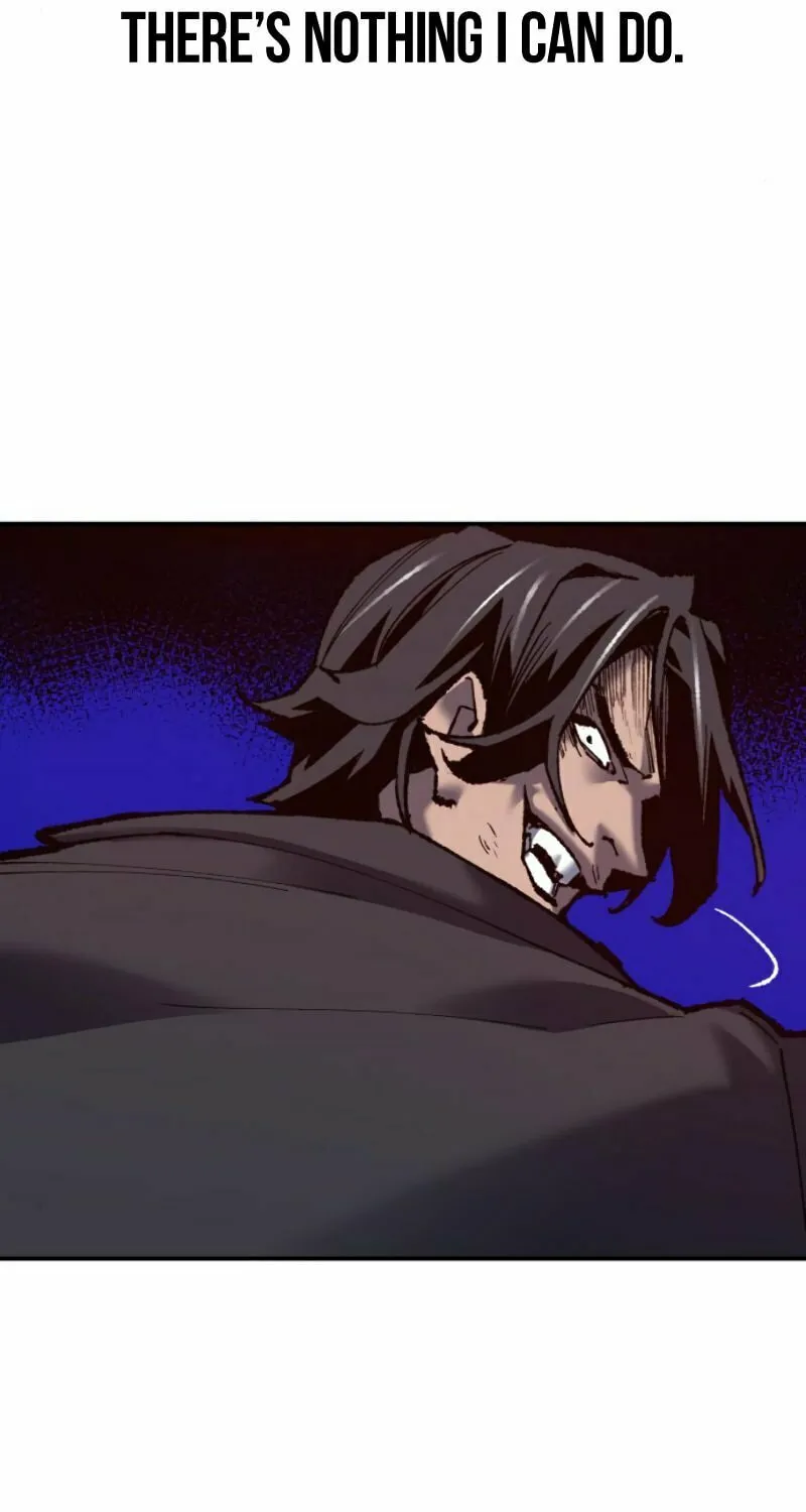 Read Limit Breaker chapter 40 image 68 on Lezhin