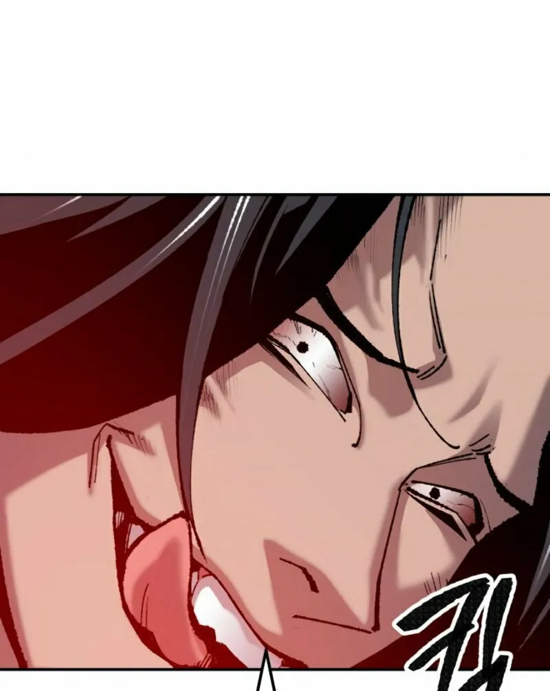 Read Limit Breaker chapter 40 image 69 on Lezhin