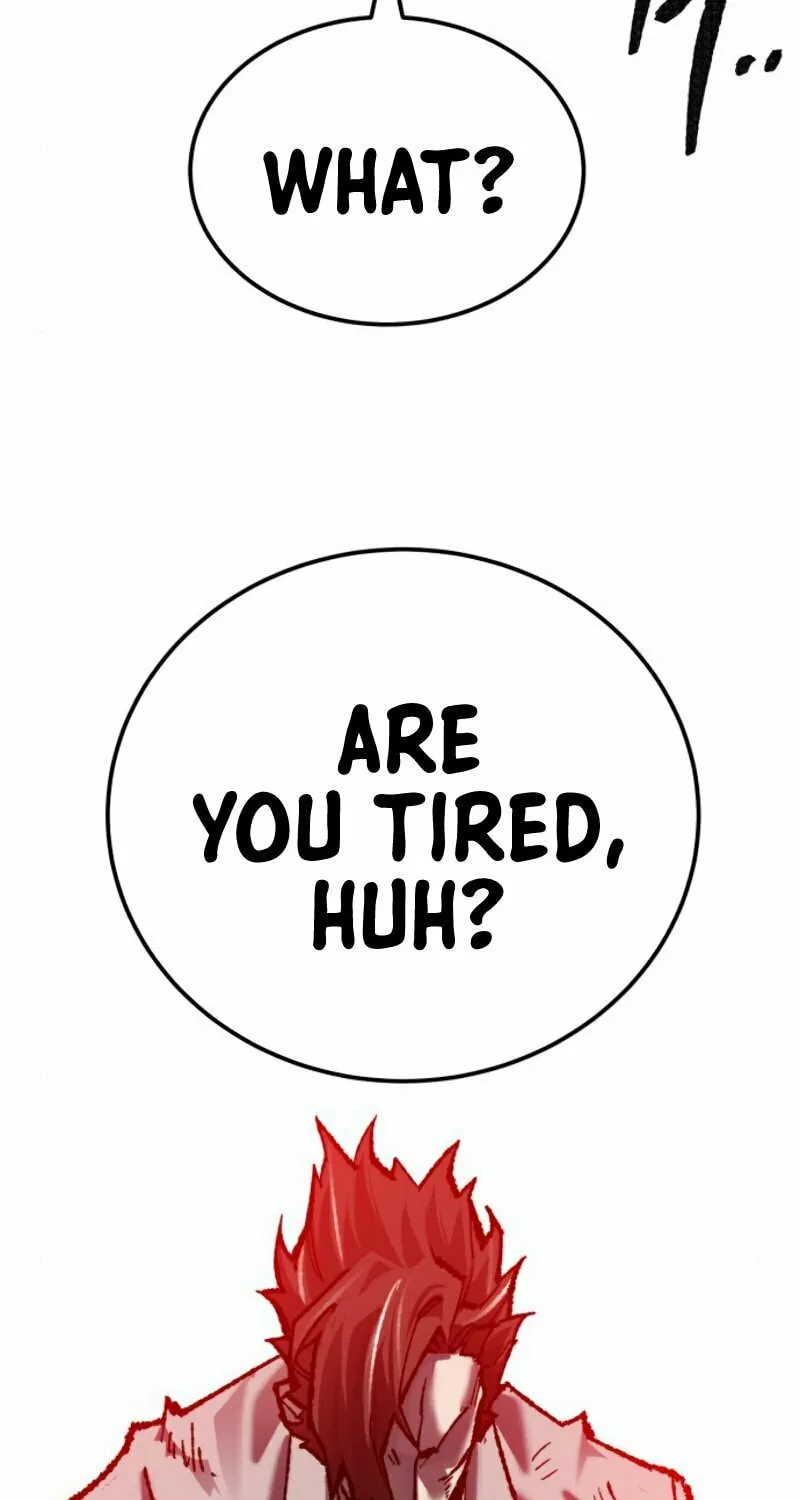 Read Limit Breaker chapter 40 image 70 on Lezhin