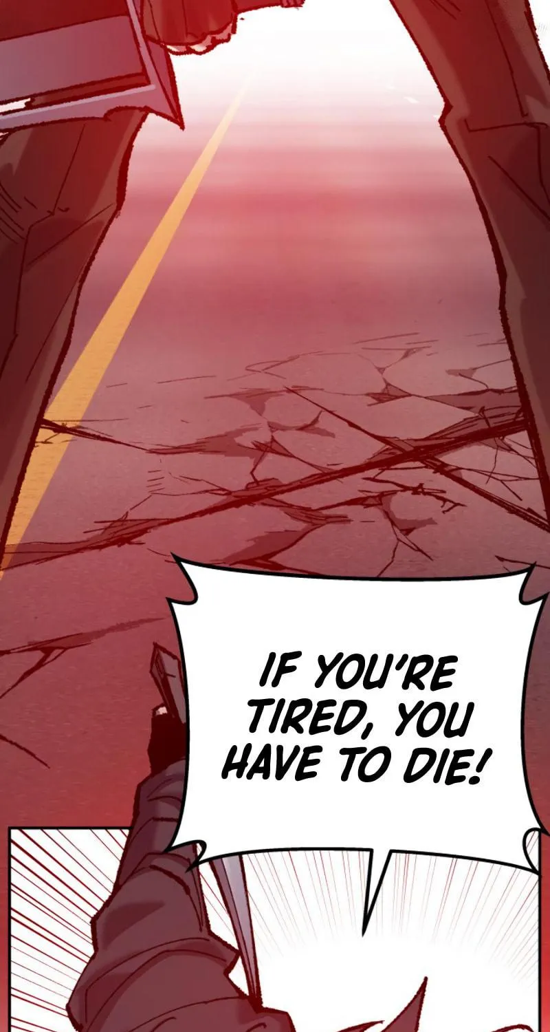 Read Limit Breaker chapter 40 image 72 on Lezhin
