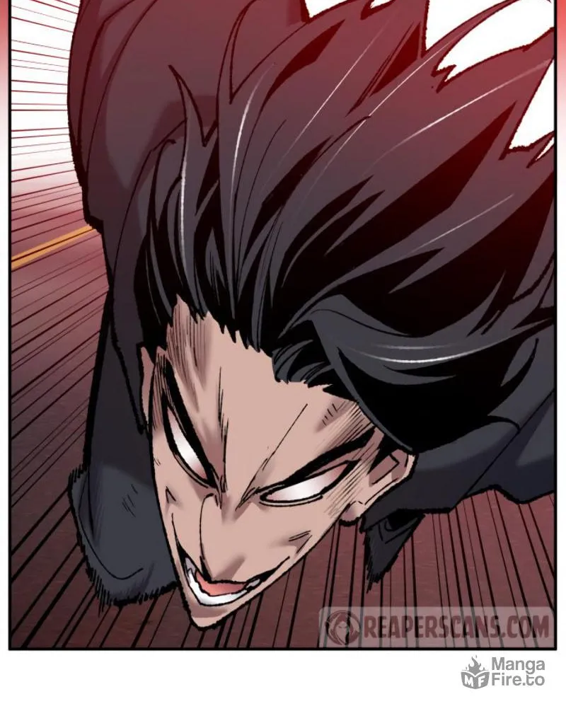 Read Limit Breaker chapter 40 image 73 on Lezhin