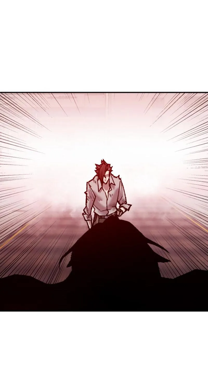 Read Limit Breaker chapter 40 image 74 on Lezhin