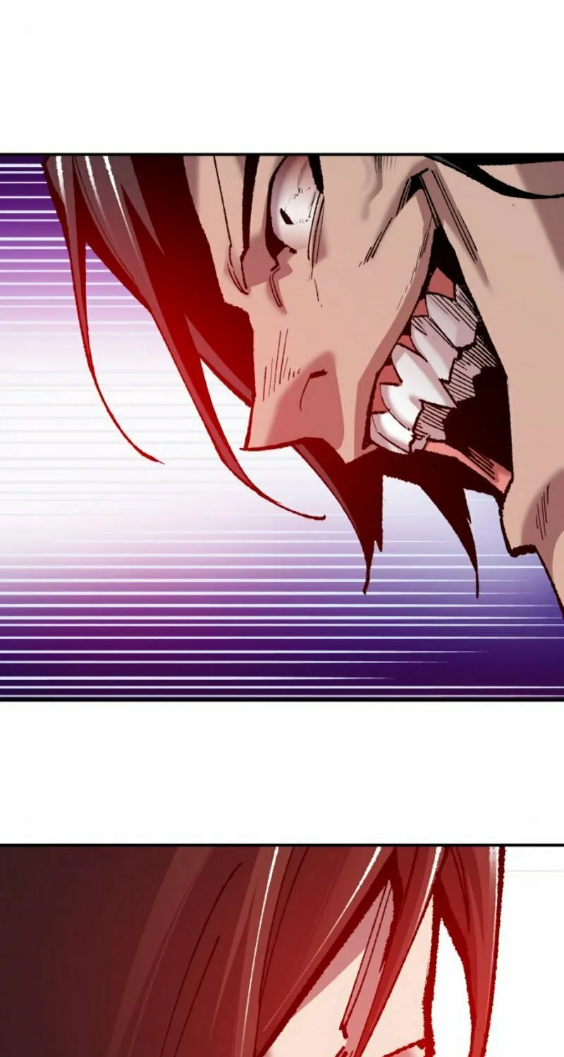 Read Limit Breaker chapter 40 image 76 on Lezhin