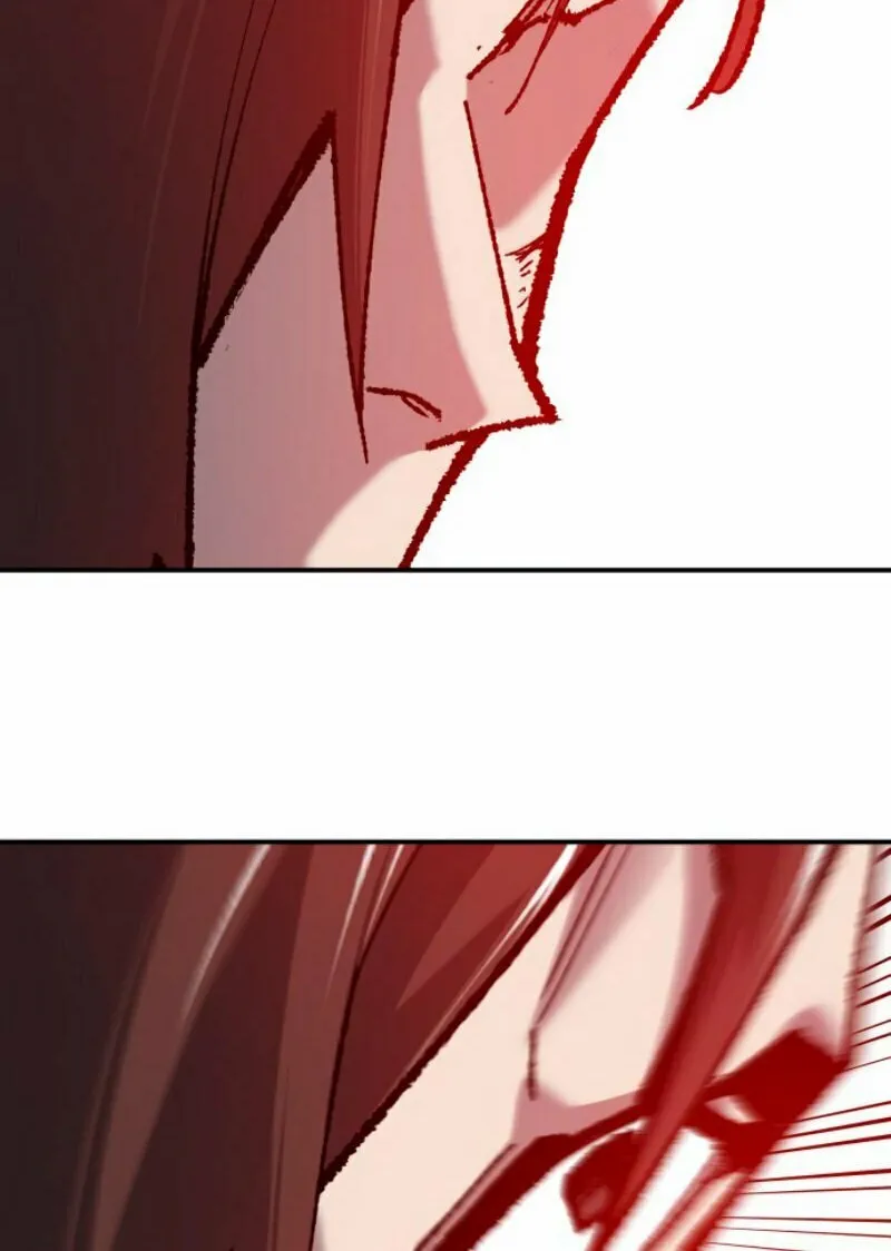 Read Limit Breaker chapter 40 image 77 on Lezhin