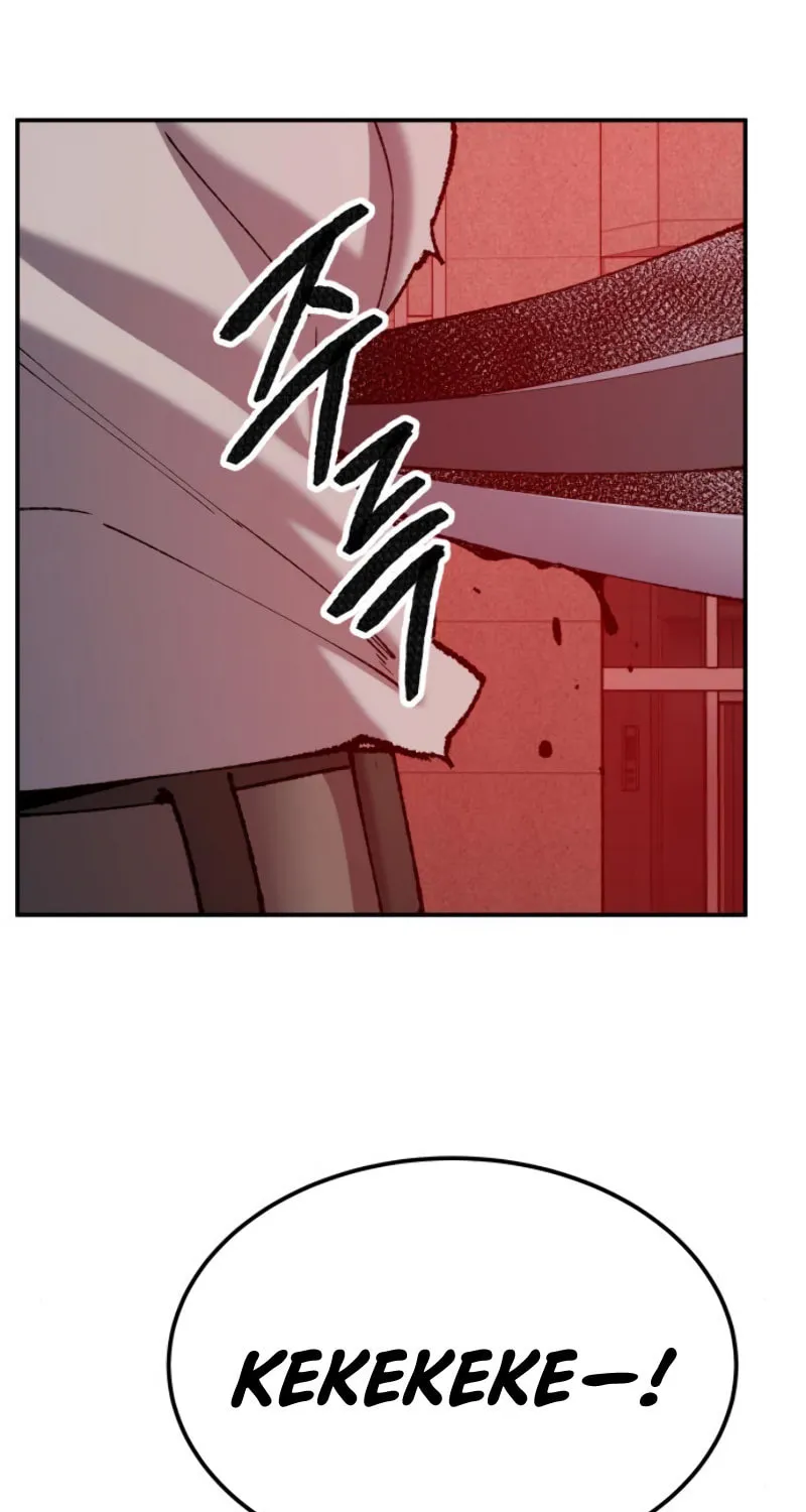 Read Limit Breaker chapter 40 image 80 on Lezhin