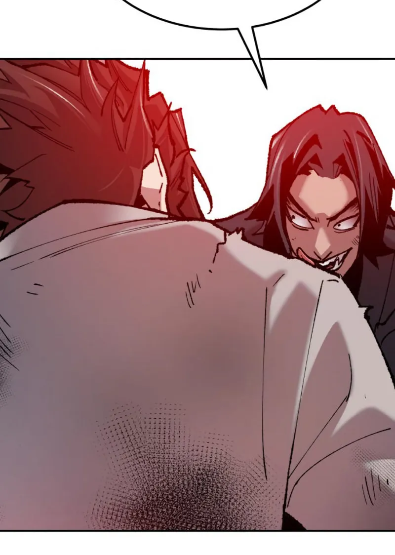 Read Limit Breaker chapter 40 image 81 on Lezhin