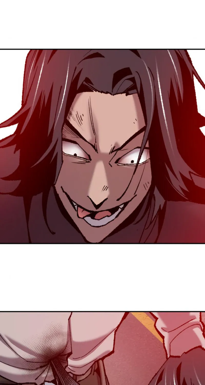 Read Limit Breaker chapter 40 image 82 on Lezhin
