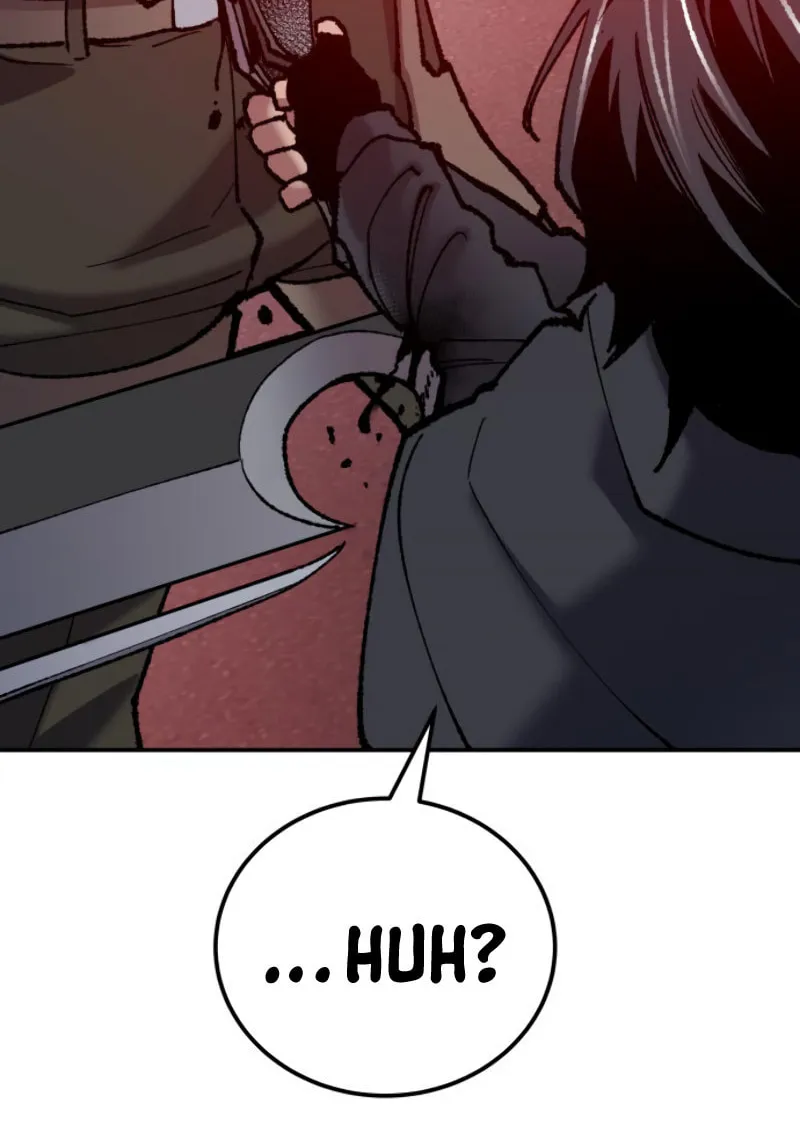 Read Limit Breaker chapter 40 image 83 on Lezhin