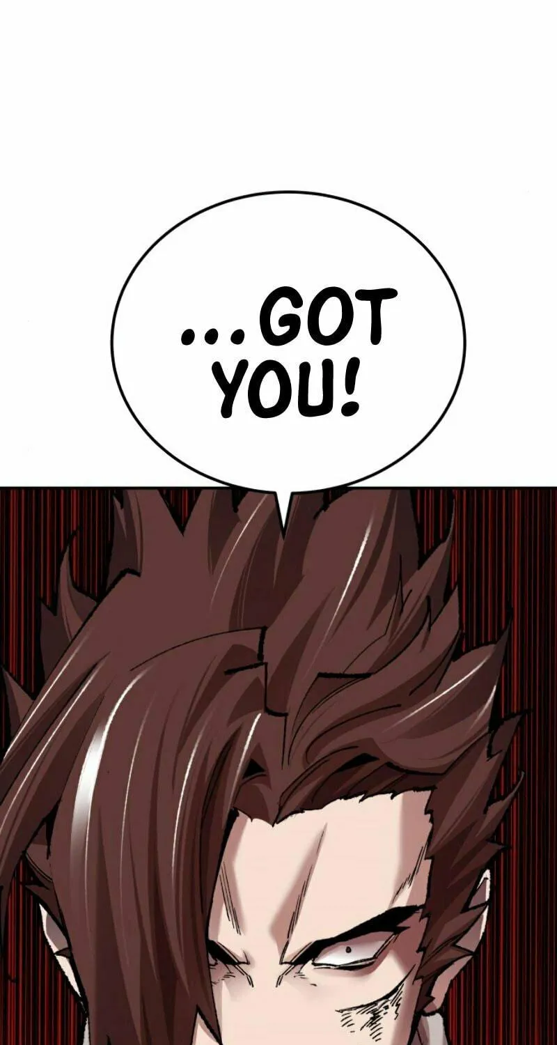 Read Limit Breaker chapter 40 image 84 on Lezhin