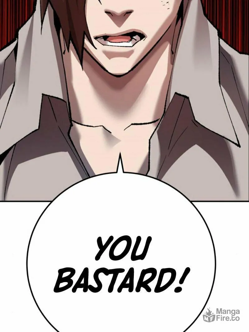 Read Limit Breaker chapter 40 image 85 on Lezhin
