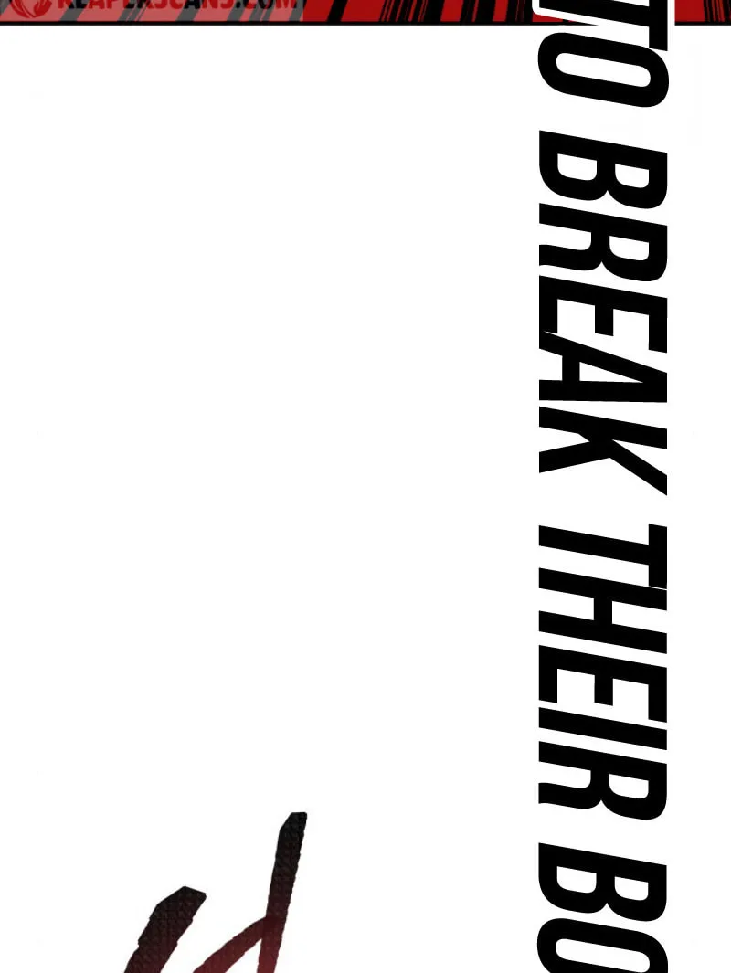 Read Limit Breaker chapter 40 image 87 on Lezhin