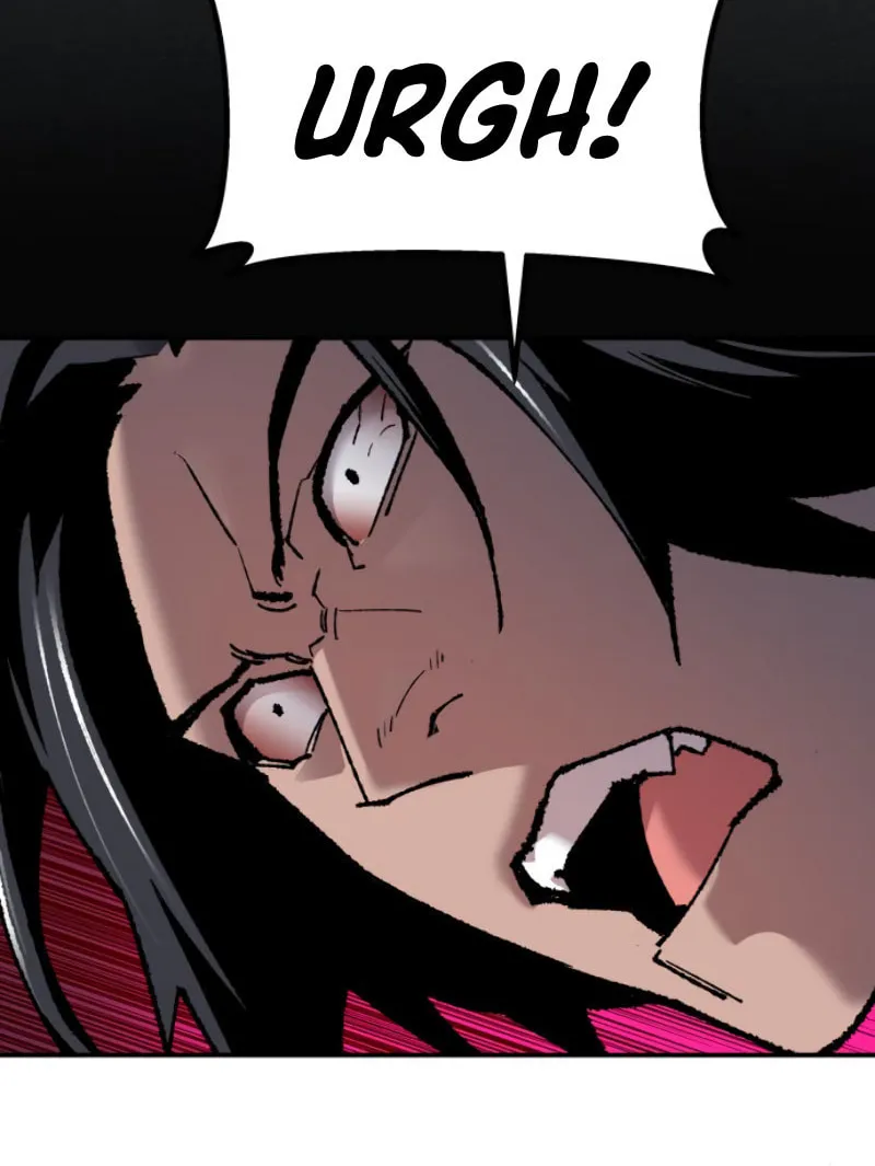 Read Limit Breaker chapter 40 image 89 on Lezhin