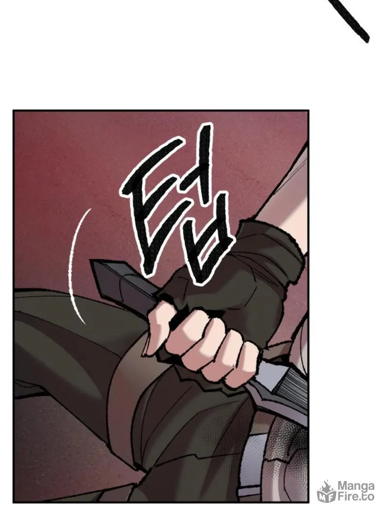 Read Limit Breaker chapter 40 image 91 on Lezhin