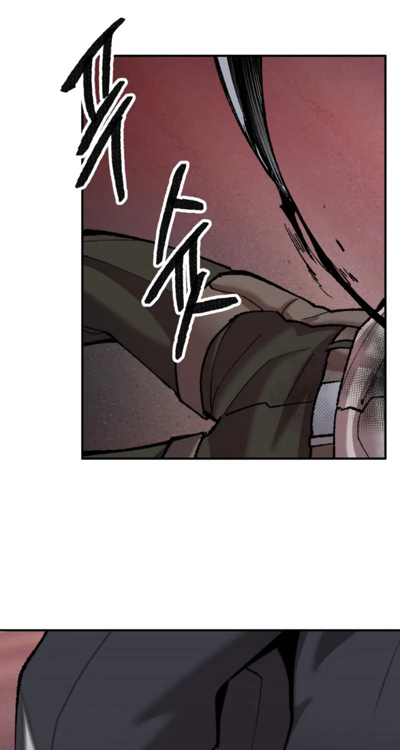 Read Limit Breaker chapter 40 image 92 on Lezhin