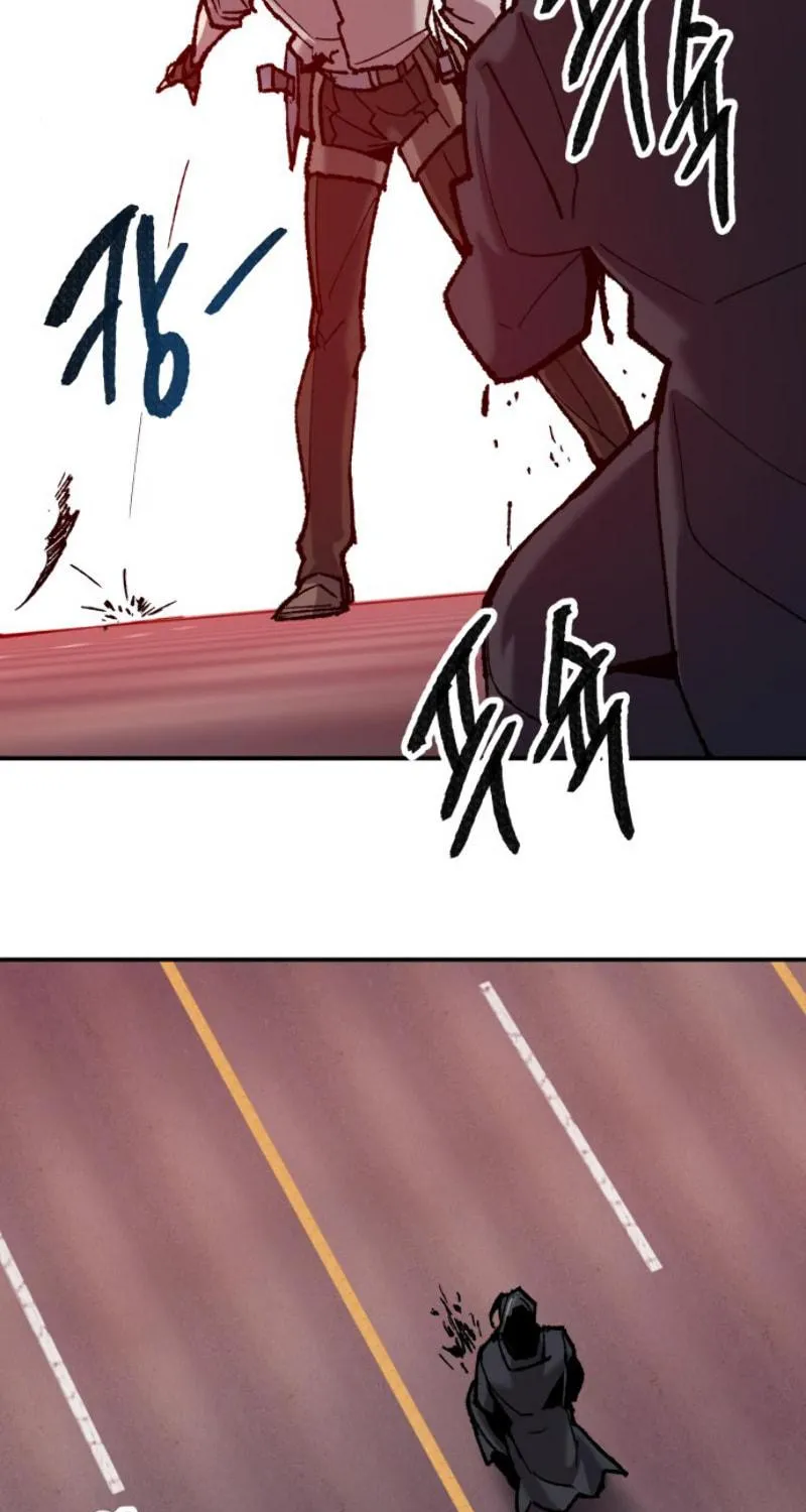 Read Limit Breaker chapter 40 image 94 on Lezhin