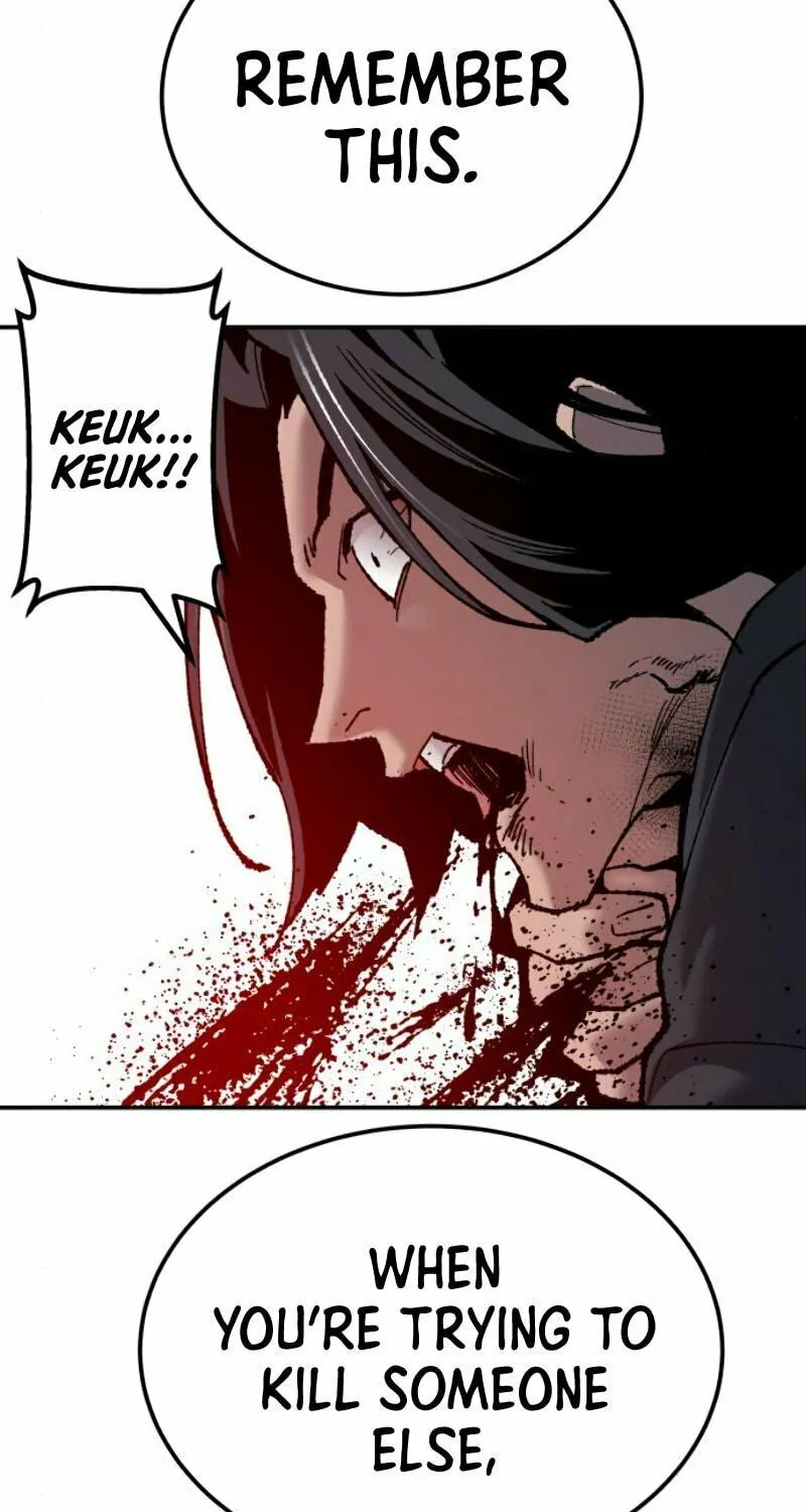 Read Limit Breaker chapter 40 image 96 on Lezhin
