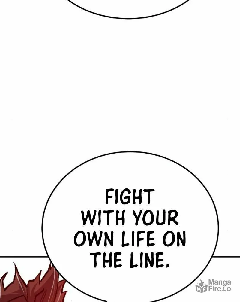 Read Limit Breaker chapter 40 image 97 on Lezhin