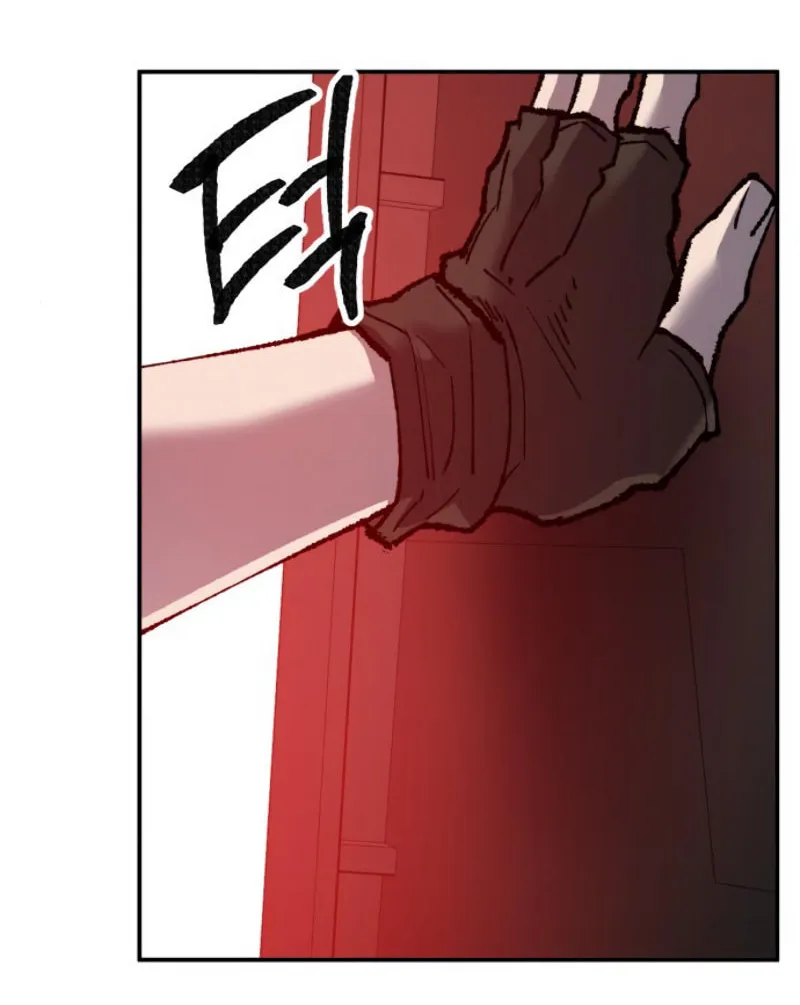 Read Limit Breaker chapter 40 image 99 on Lezhin
