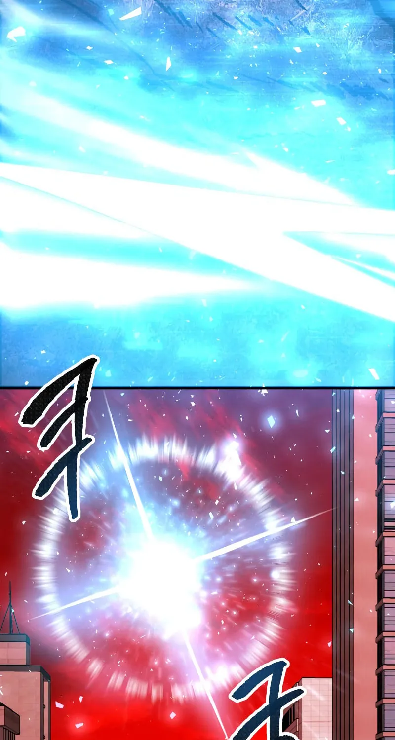 Read Limit Breaker chapter 41 image 10 on Lezhin