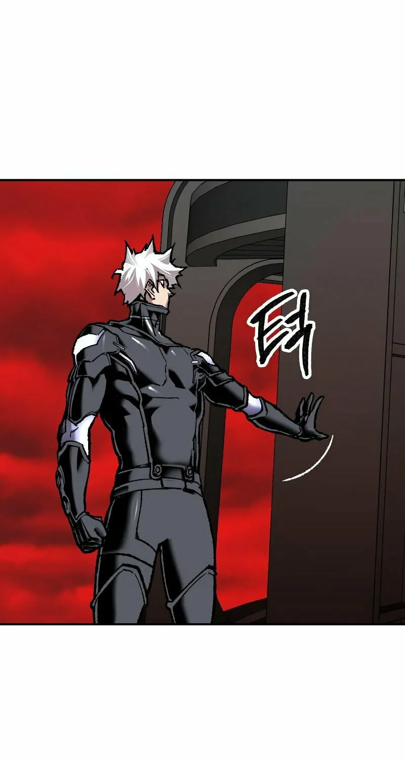 Read Limit Breaker chapter 41 image 100 on Lezhin