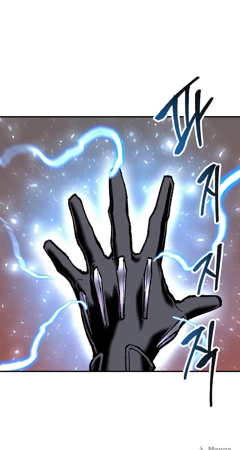 Read Limit Breaker chapter 41 image 102 on Lezhin