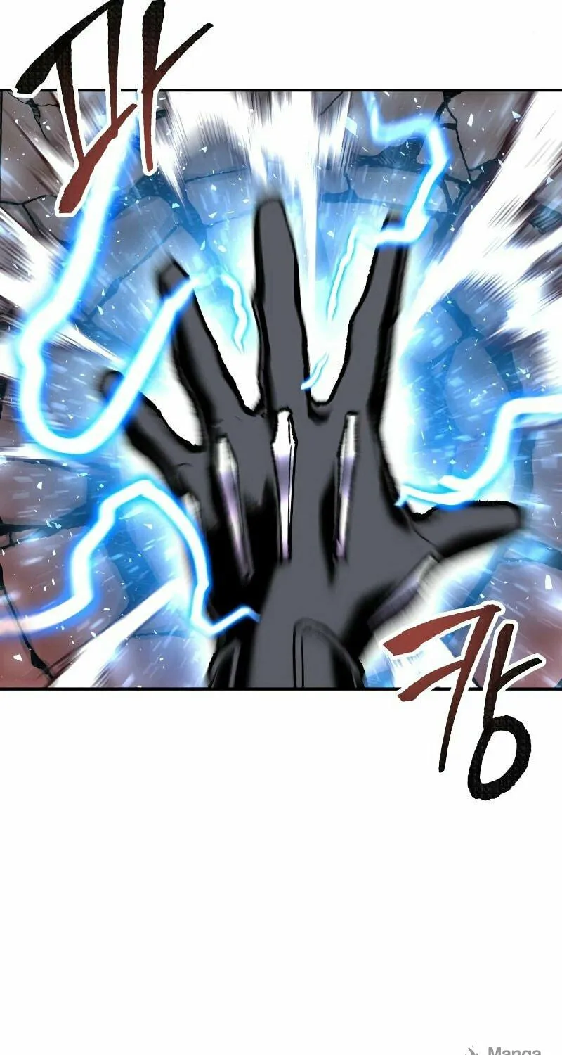 Read Limit Breaker chapter 41 image 104 on Lezhin