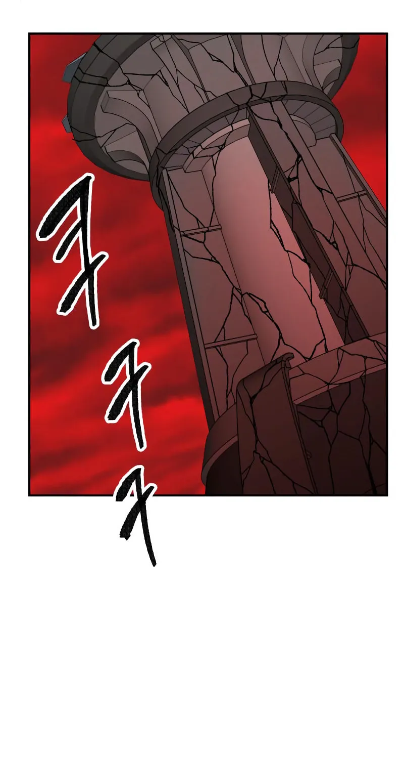 Read Limit Breaker chapter 41 image 106 on Lezhin