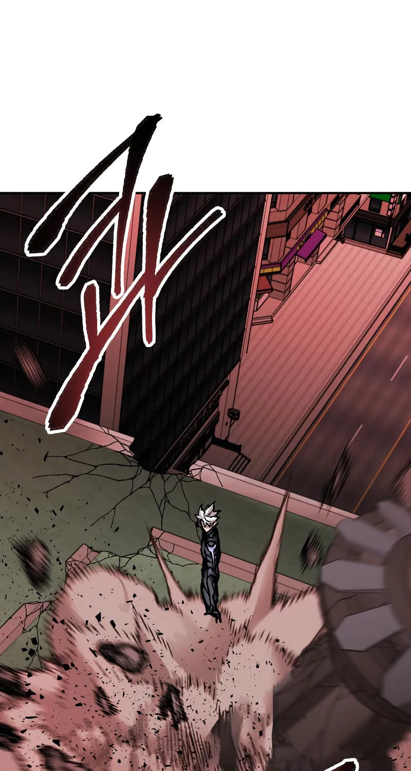 Read Limit Breaker chapter 41 image 108 on Lezhin