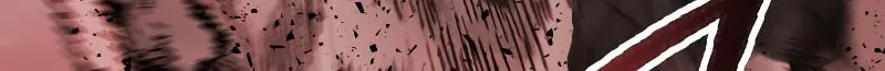 Read Limit Breaker chapter 41 image 109 on Lezhin